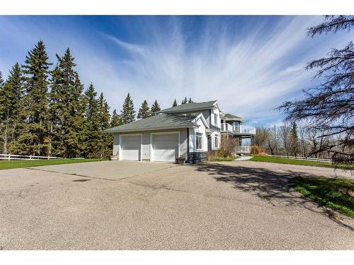 51146 Ab 21, Rural Strathcona County, AB - Outdoor