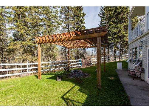 51146 Ab 21, Rural Strathcona County, AB - Outdoor
