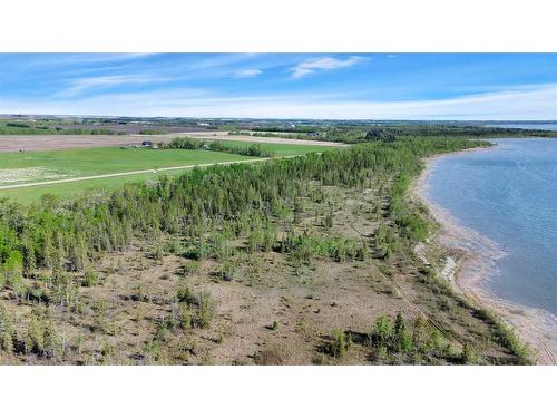 282 Range Road, Gull Lake, AB 