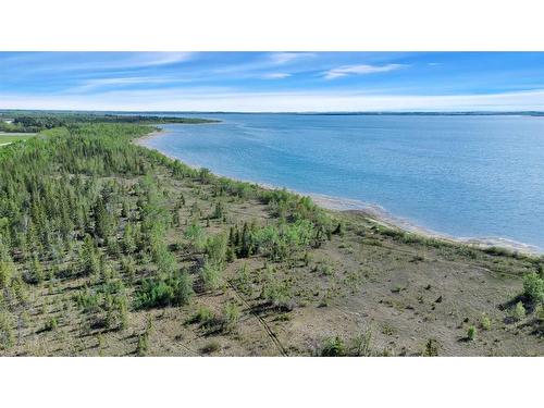 282 Range Road, Gull Lake, AB 