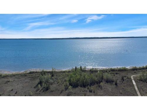 282 Range Road, Gull Lake, AB 