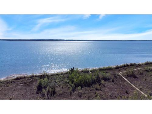 282 Range Road, Gull Lake, AB 