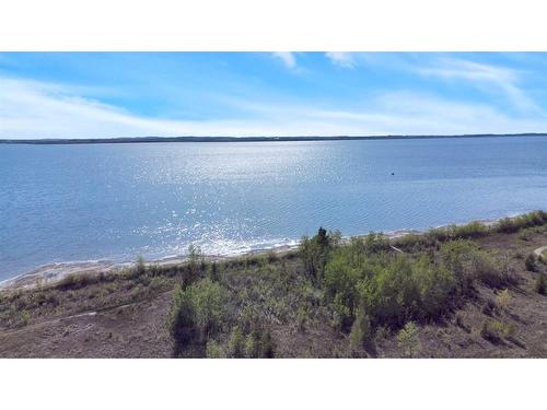 282 Range Road, Gull Lake, AB 