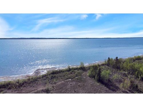 282 Range Road, Gull Lake, AB 