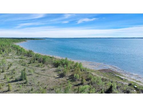 282 Range Road, Gull Lake, AB 