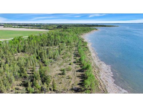 282 Range Road, Gull Lake, AB 