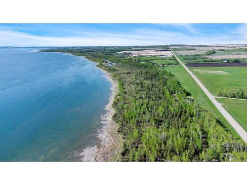 282 Range Road, Gull Lake, AB 