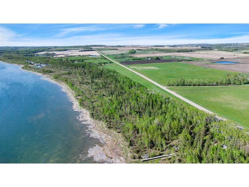 282 Range Road, Gull Lake, AB 