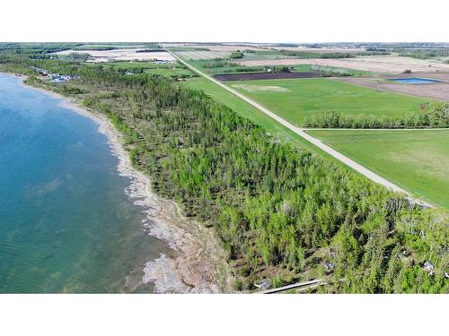 282 Range Road, Gull Lake, AB 