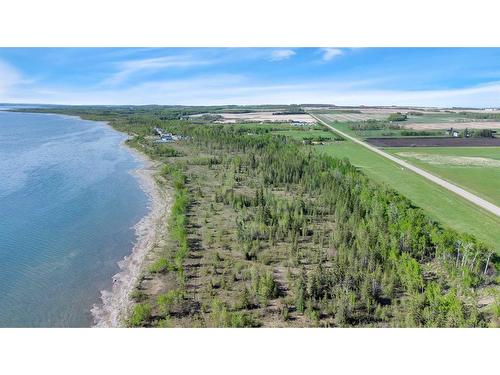 282 Range Road, Gull Lake, AB 