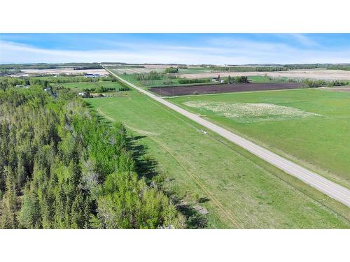 282 Range Road, Gull Lake, AB 