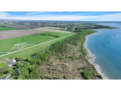 282 Range Road, Gull Lake, AB 