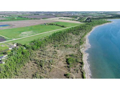 282 Range Road, Gull Lake, AB 