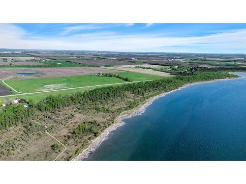 282 Range Road, Gull Lake, AB 