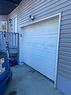 5324 55 Street, Lacombe, AB  - Outdoor With Exterior 