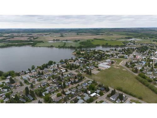 Lot 4 44 Avenue Close, Alix, AB 