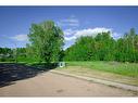 Lot 4 44 Avenue Close, Alix, AB 