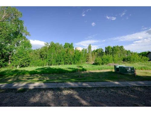 Lot 4 44 Avenue Close, Alix, AB 