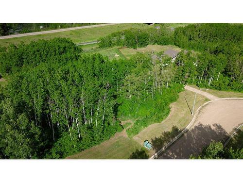 Lot 4 44 Avenue Close, Alix, AB 