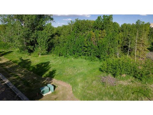 Lot 4 44 Avenue Close, Alix, AB 