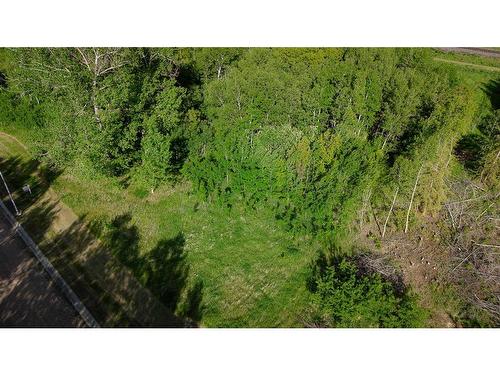 Lot 4 44 Avenue Close, Alix, AB 