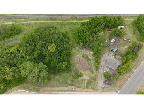 Lot 4 44 Avenue Close, Alix, AB 