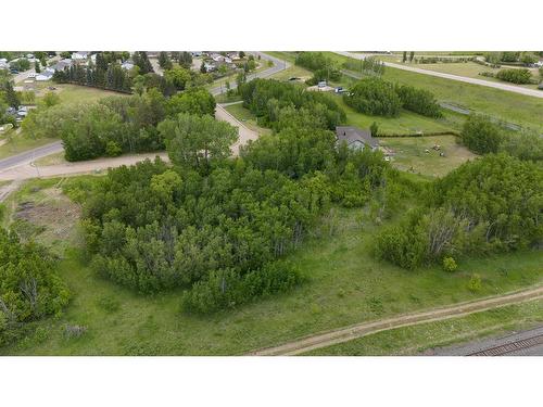 Lot 4 44 Avenue Close, Alix, AB 