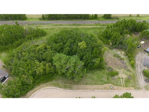 Lot 5 44 Avenue Close, Alix, AB 