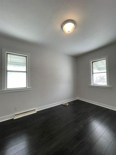 5327 54 Street, Camrose, AB - Indoor Photo Showing Other Room