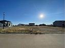 4009 Mimosa Way, Stettler, AB 