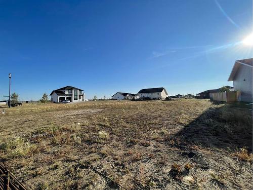 4009 Mimosa Way, Stettler, AB 