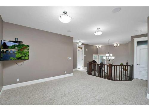 6261 Cronquist Drive, Red Deer, AB - Indoor Photo Showing Other Room