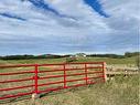 49156 Highway 623, Rural Camrose County, AB  - Outdoor With View 