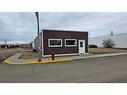 5116 50 Avenue, Castor, AB 