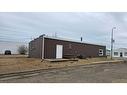 5116 50 Avenue, Castor, AB 