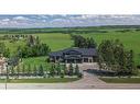36141 Range Road 280, Rural Red Deer County, AB  - Outdoor With View 