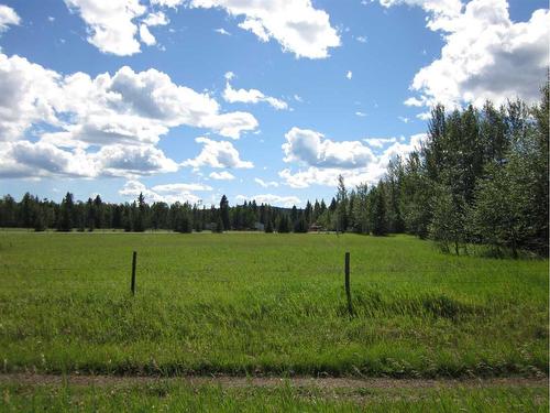 1 Boundary Boulevard, Rural Clearwater County, AB 
