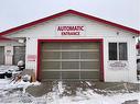 6124 48 Avenue, Camrose, AB 