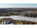 204-5419 49 Avenue, Camrose, AB  - Outdoor With View 