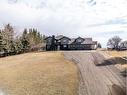 19-26534 Township Road 384, Rural Red Deer County, AB  - Outdoor 