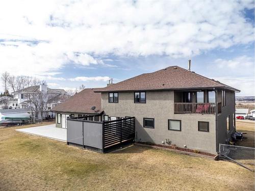19-26534 Township Road 384, Rural Red Deer County, AB - Outdoor