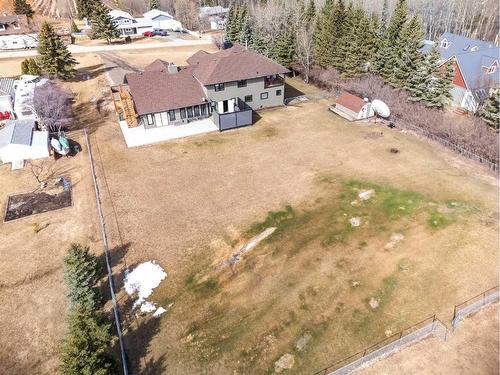 19-26534 Township Road 384, Rural Red Deer County, AB - Outdoor