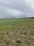 254063 Twp Rd 424, Rural Ponoka County, AB 