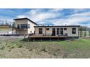 27 Misty Valley Drive, Rural Clearwater County, AB  - Outdoor With View 