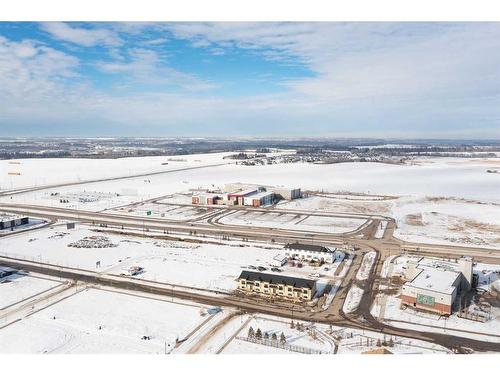440 Timberlands Drive, Red Deer, AB - Outdoor With View