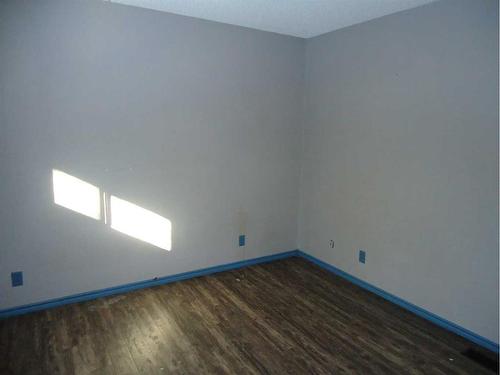 11 Parkland Way, Rural Ponoka County, AB - Indoor Photo Showing Other Room