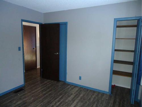 11 Parkland Way, Rural Ponoka County, AB - Indoor Photo Showing Other Room