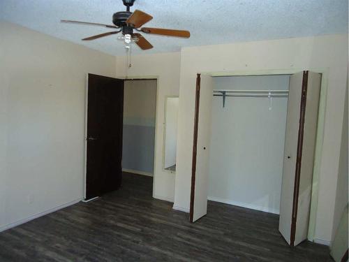 11 Parkland Way, Rural Ponoka County, AB - Indoor Photo Showing Other Room