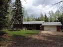 11 Parkland Way, Rural Ponoka County, AB  - Outdoor 