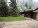 11 Parkland Way, Rural Ponoka County, AB  - Outdoor 